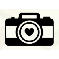 met foto