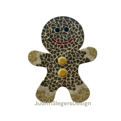 koekmannetje