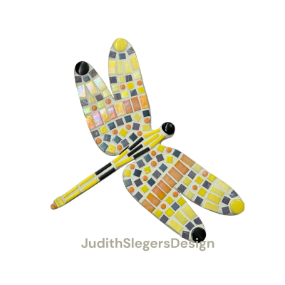 libelle