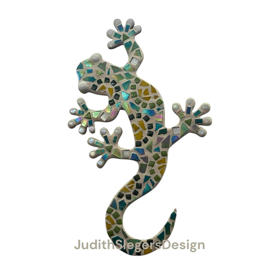 Salamander
