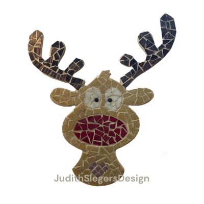 Rudolph