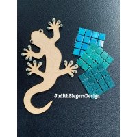salamander aqua