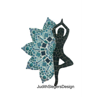 Yoga Yoga