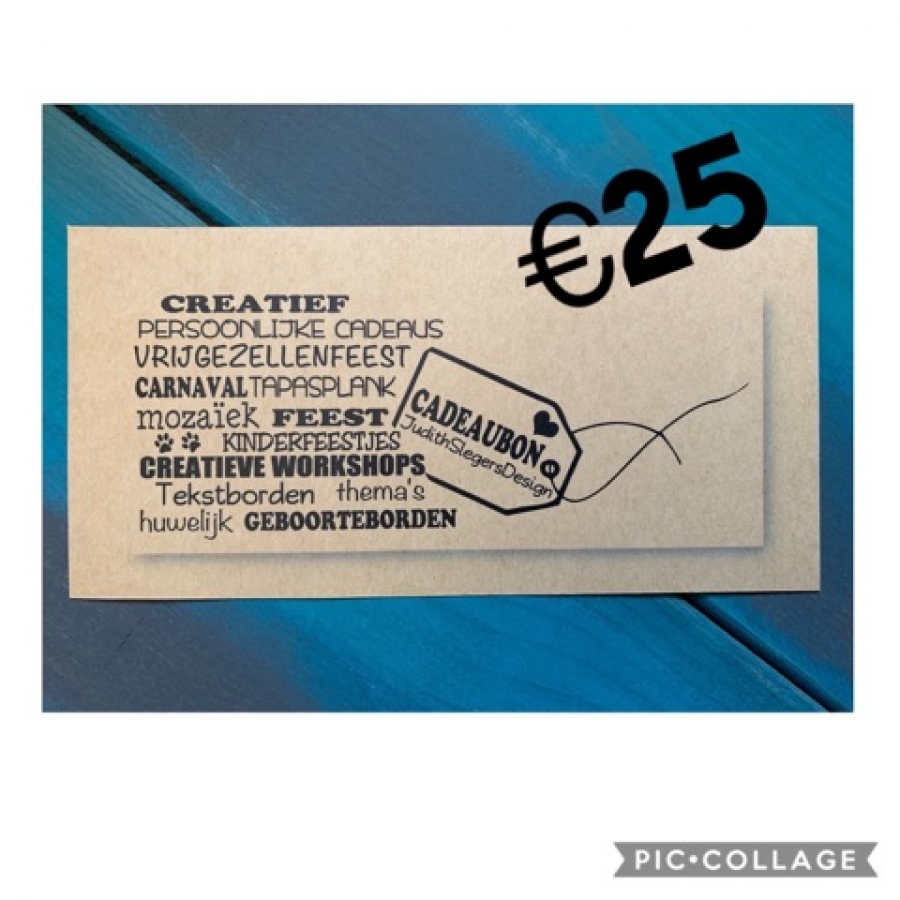 A. Cadeaubon