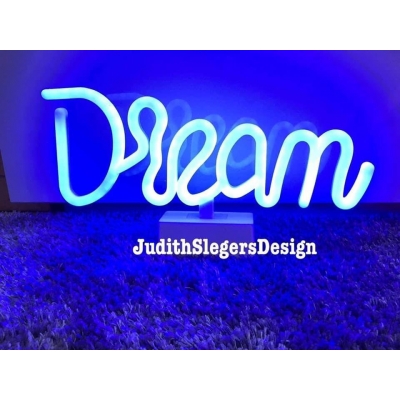 Neon Led Dream Neon Led Dream