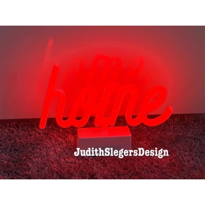 Neon Led Home Neon Led Home
