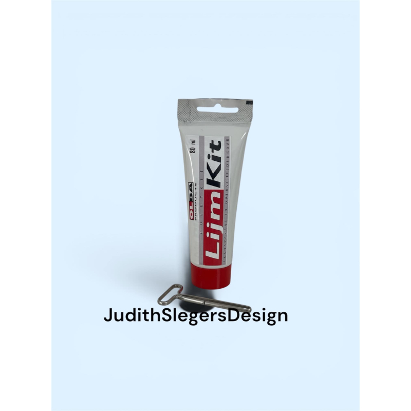 OLBA lijm 80 ml