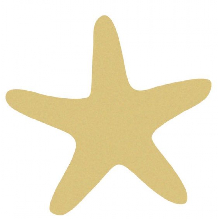 MDF zee-ster