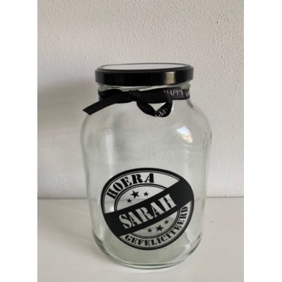 Glaspot Sarah Glaspot Sarah