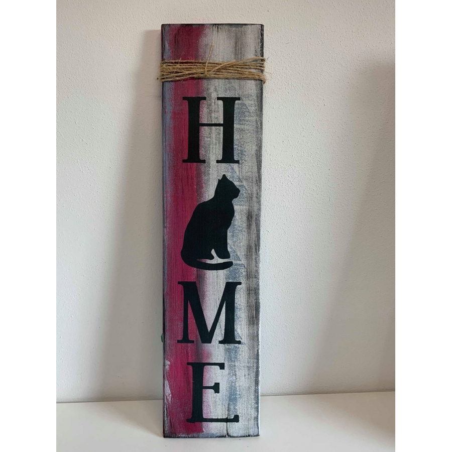 Home KAT